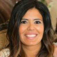 Kathy Amato's Instagram, Twitter & Facebook