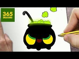 Bonbon dessin kawaii facile à dessiner. Satura RÄƒsfÄƒÅ£a Donator 365 Dessin Kawaii Chapeaux Casacautatoruluideaur Ro