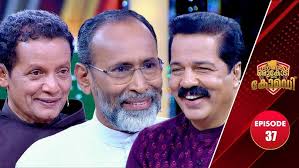 വിഷാദരോഗത്തെ എങ്ങനെ അതിജീവിക്കാം?_Dr Abraham Jerome
