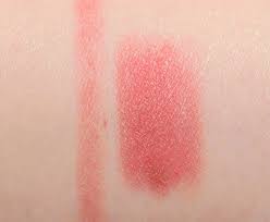 Shop velvet matte lip pencil by nars at cult beauty. Nars Dolce Vita Velvet Matte Lip Pencil Review Swatches