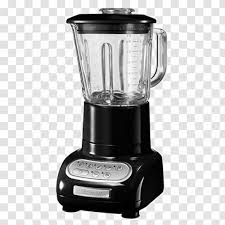 If you want a blender for whipping up the occasional sauce or smoothie, the kitchenaid k150 3 speed ice crushing blender is the best model available for around $100. Kitchenaid Artisan Ksb5553e 5 Speed Hand Blender Mixer Kitchenaid 5speed Kitchen Transparent Png