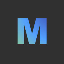 This is the best vpn proxy, super fast, free and open source app, you can't miss it. Vpn Master Hotspot Vpn Proxy Aplicaciones En Google Play