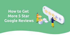 How do i read reviews on google? Simple Guide On How To Get More 5 Star Google Reviews