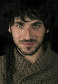 Money Heist (TV Series 2017–2021)