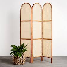 Cohen Room Divider Screen Target Australia In 2020 Divider Screen Room Divider Room Divider Screen