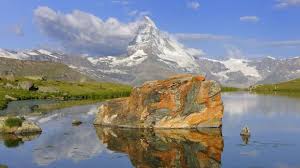 In accordance with §34 wphg i would like to point out that partners, authors and employees may hold shares in the respective companies addressed and thus a possible conflict of interest exists. Restart Nach Corona Willy Scharnow Stiftung Bietet Info Reisen An