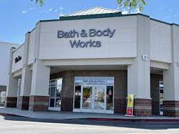 Maybe you would like to learn more about one of these? Bath Body Works 1400 N Eagle Rd Meridian Id Cosmetics Fragrance Mapquest