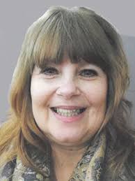 Sandra Kay Cramer Nelson (1958-2016)