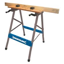 Your workshop will be complete with the seville classics lighted workbench. Work Bench