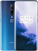 Features 6.67″ display, snapdragon 855 chipset, 4000 mah battery, 256 gb storage, 12 gb ram, . Como Desbloquear O Liberar Oneplus 7 Pro Por Codigo De Desbloqueo