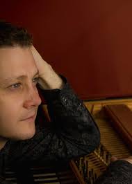 2014-2015 Concert Series