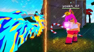 These are all the valid & new codes. Playtube Pk Ultimate Video Sharing Website