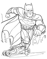 Jan 24, 2019 · contoh tema acara kebersamaan outbound di bali mencari contoh tema acara kebersamaan di bali sebenarnya tak terlalu sulit. Mewarnai Gambar Televisi Radea