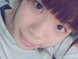 ﻿id:$00000000 ar:等什么君 ti:叹郁孤 by: hash:02ef1e0576bdb2f540aa6089f5f30b23 al: sign: qq: total:213681 offset:0 00:00.00等什么君. çŽ‹æ¶µéƒä»‹ç´¹ Taskerå‡ºä»»å‹™å¤–åŒ…ç¶²