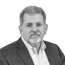 How New Orleans' response to Hurricane Katrina improved public safety and  economic growth