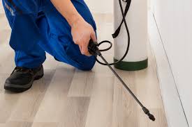 Same local pest control experts. Pest Control Dallas Tx Home Exterminating Service Llc