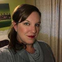 Mac's Trailer Shack, 139 Hurts Chapel Rd, Jackson, TN 38301, US