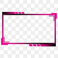 We did not find results for: Magenta Black Twitch Screen Overlay Face Streaming Twitch Design Png Transparent Clipart Image And Psd File For Free Download In 2021 Overlays Social Templates Cam Lights