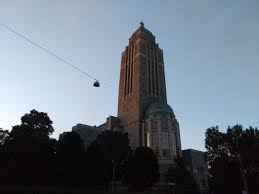 We did not find results for: Von Historisch Bis Modern 12 Beeindruckende Kirchen In Finnland Finntouch