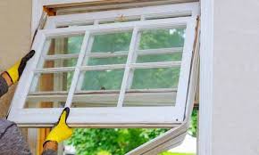 You'll have the layer of insulation right next to the window, and you could even put mlv between that and the wooden backing. How To Soundproof A Window And Diy Soundproof Window Inserts A Quiet Refuge