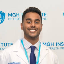 Yesterday, I finished up my fall internship with Seminole Sports  Properties! Looking back at this semester, I had the opportunity to enhance  my skills in sport sponsorship activations and hospitality…