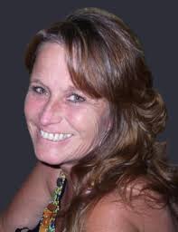 Obituary information for Shelia E. "Shelly" Evers-Oliver