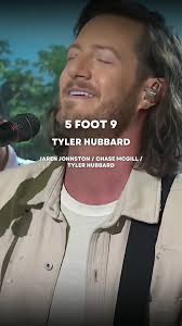 Jack Makes Good Whiskey