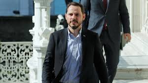 254, 13 july 2021, press release regarding the participation of h.e. Turkey Downsizes Economic Growth Outlook As Crisis Bites Al Monitor The Pulse Of The Middle East