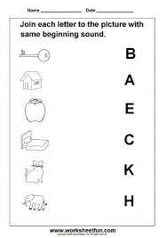 Some of the worksheets for this concept are evs class nursery, thomas kindergarten sahibabad english work 1, pre nursery class activities, nursery english question paper, nursery class exam papers, syllabus 2020 21 pre. English Activities For Nursery Class Alphabetical Order Worksheets English Alphabets Worksheet Kindergarten English Activities If You Have A Large English Class Have The Students Alternate