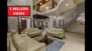 2,113 likes · 4 talking about this · 75 were here. Luxurious Interior Facelift Of Bungalow For Mr Urhe Urban House Design Talegaon Pune Youtube