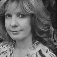 Andrew Sword Email & Phone Number