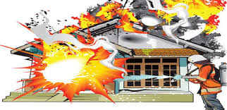 Check spelling or type a new query. Kebakaran Melanda Sidrap 2 Rumah Warga Di Tanrutedong Terbakar Beritasulsel Com