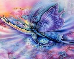 Purple wallpaper butterfly wallpaper galaxy wallpaper wallpaper backgrounds purple love all things purple shades of purple purple stuff purple rain. Purple Teal Butterfly Wallpapers Top Free Purple Teal Butterfly Backgrounds Wallpaperaccess