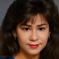 Attended the Consular Corps of the Philippines yesterday hosted by Consul  Agnes Huibonhoa with the guest of honor and speaker Secretary Jonvic  Remulla. 🇵🇭