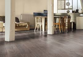 Maybe you would like to learn more about one of these? Sam Kinnaird S Flooring