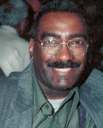 Wayne Royal Obituary (1943