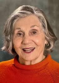 Cynthia Meek's Instagram, Twitter & Facebook