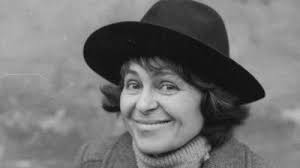 Bildergebnis für Clio Barnard