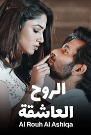 Jason Tham Movies and TV Shows