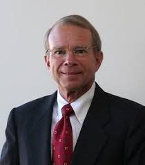 Russ College Academy of Distinguished Graduates