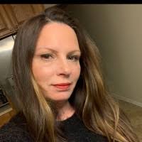 40+ "Lamorgese" profiles