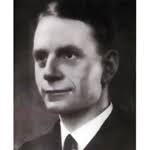 Mentioned in Despatches