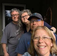 What are some restaurants in Las Vegas with a nice view for a birthday  dinner