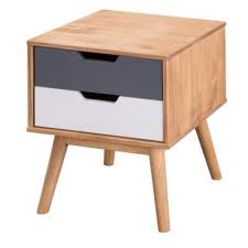 epingle sur idee armoire