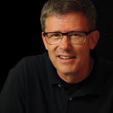 God's Word as Its Own Witness in Evangelism