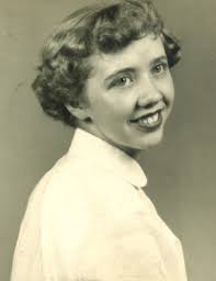 Obituary information for Maxine Collins