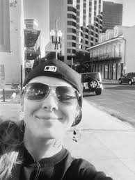 The Harper Design Company, LLC