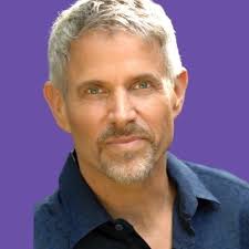 Medicare Market Innovations: Early Registration Ends…