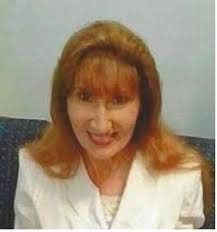 Annie Lambert Baxley (1948-2017)