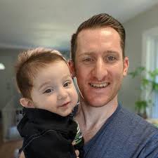 Hasty Electric, Alexandria, VA 22301, US